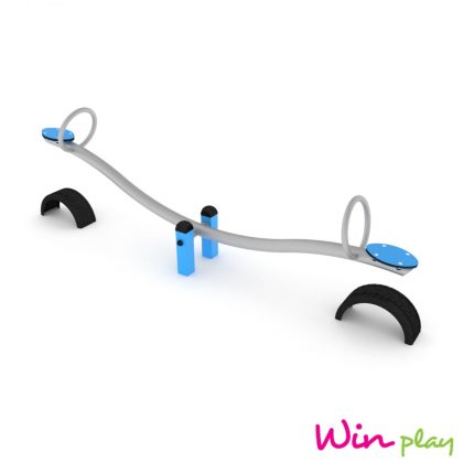 https://www.playground.com.pl/produkty/win-play-swing-st0500/