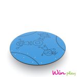 https://www.playground.com.pl/produkty/win-play-hoop-0708-1/