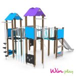 https://www.playground.com.pl/produkty/win-play-wooden-wp-1411/