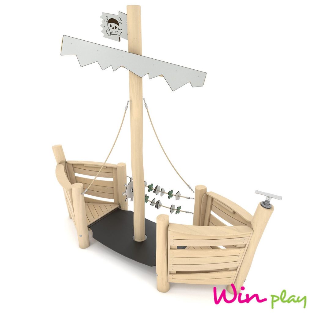 https://www.playground.com.pl/produkty/win-play-robinia-rb1234/