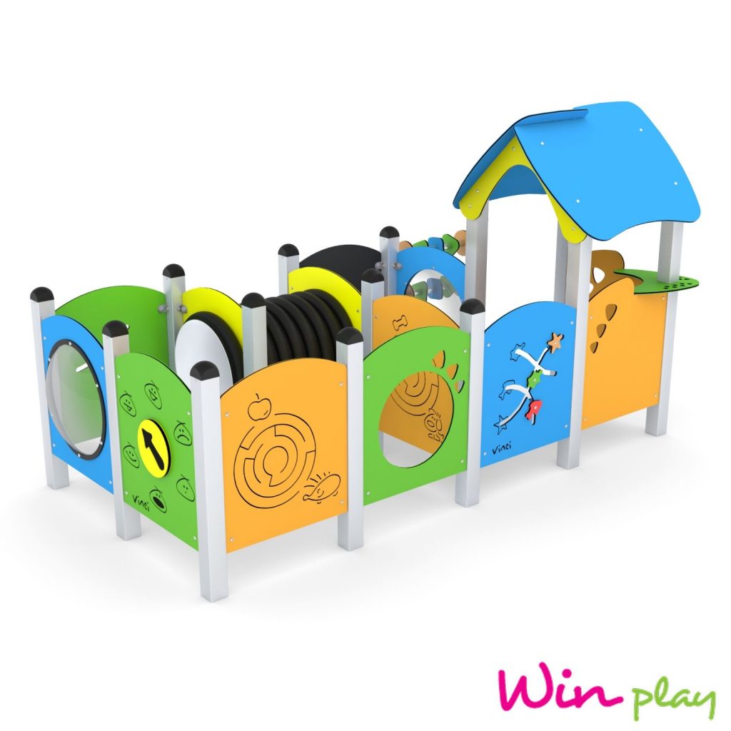 https://www.playground.com.pl/produkty/win-play-minisweet-0108-2/