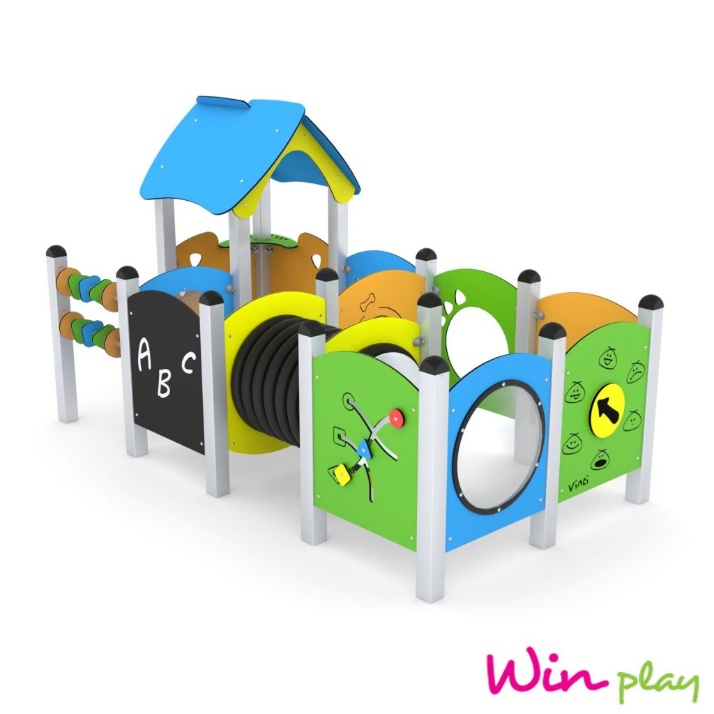 https://www.playground.com.pl/produkty/win-play-minisweet-0108-2/