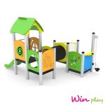 https://www.playground.com.pl/produkty/win-play-minisweet-0107/