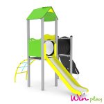 https://www.playground.com.pl/produkty/win-play-steel-0202-1/