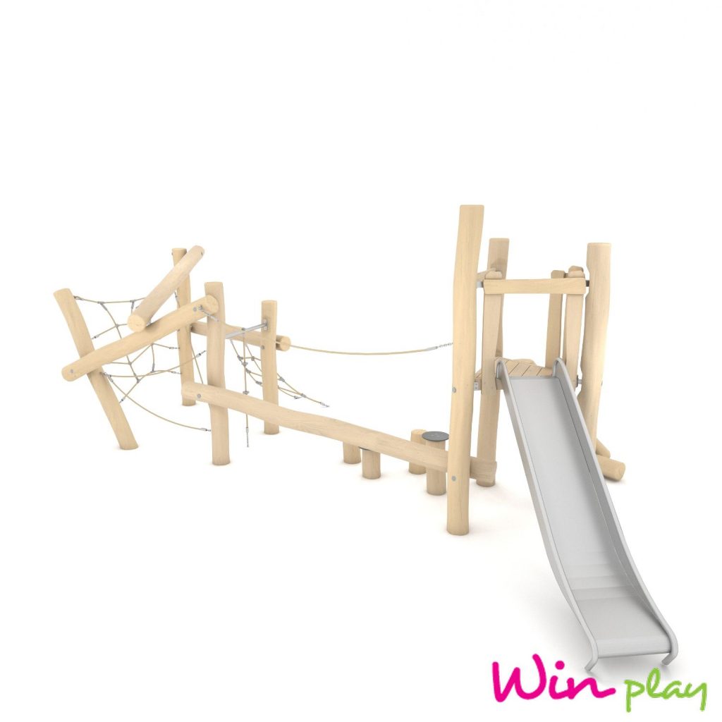 https://www.playground.com.pl/produkty/win-play-robinia-rb1311/