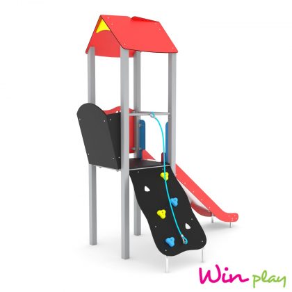 https://www.playground.com.pl/produkty/win-play-steel-0201-1/