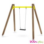 https://www.playground.com.pl/produkty/win-play-swing-wp-1421-1/