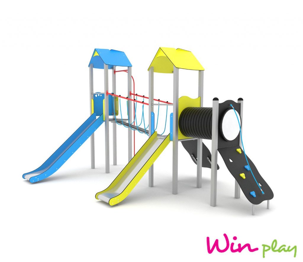 https://www.playground.com.pl/produkty/win-play-steel-0205-1/