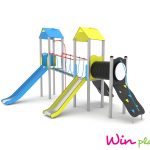 https://www.playground.com.pl/produkty/win-play-steel-0205-1/