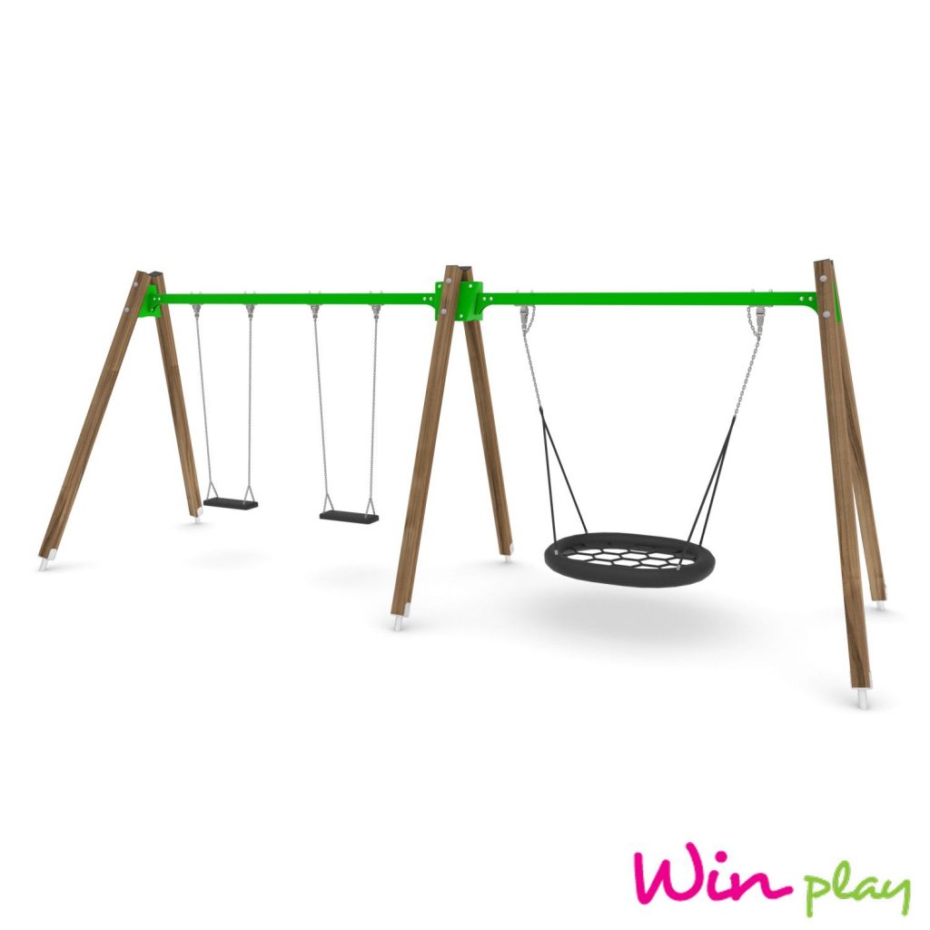 https://www.playground.com.pl/produkty/win-play-swing-wp-1494/