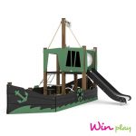 https://www.playground.com.pl/produkty/win-play-wooden-wp-1414/