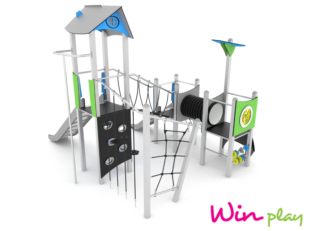 https://www.playground.com.pl/produkty/win-play-steel-1710/