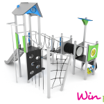 https://www.playground.com.pl/produkty/win-play-steel-1710/