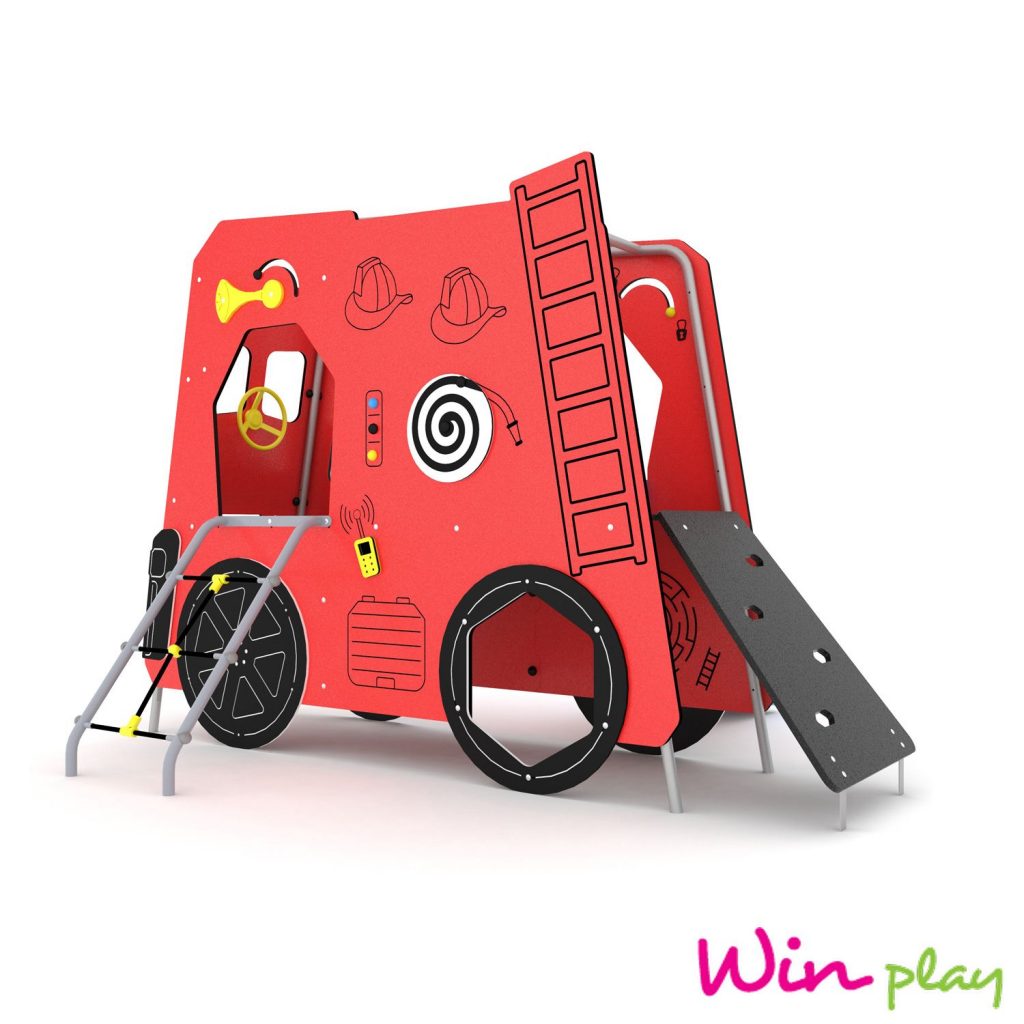 https://www.playground.com.pl/produkty/win-play-topicco-3104/