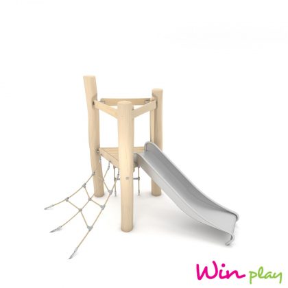 https://www.playground.com.pl/produkty/win-play-robinia-rb1301/