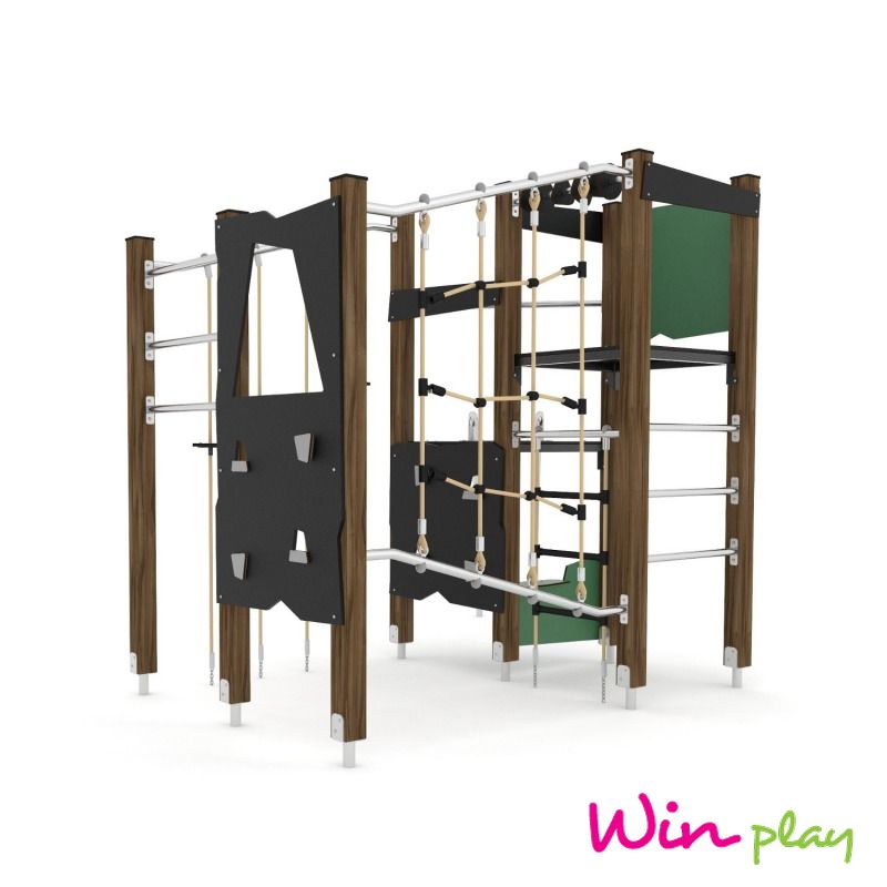 https://www.playground.com.pl/produkty/win-play-wooden-wp-1439/