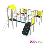 https://www.playground.com.pl/produkty/win-play-steel-0206/