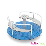 https://www.playground.com.pl/produkty/win-play-hoop-0706-1/