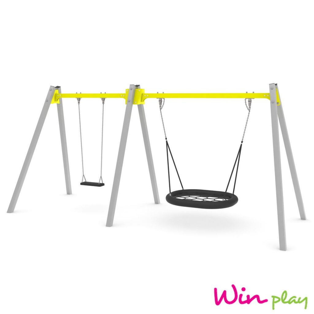 https://www.playground.com.pl/produkty/win-play-swing-st1492/