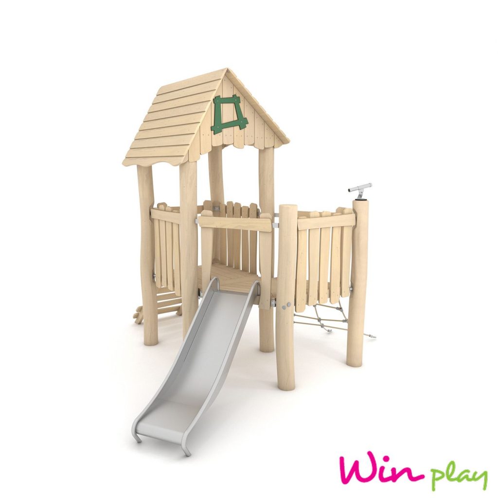 https://www.playground.com.pl/produkty/win-play-robinia-rb1206/