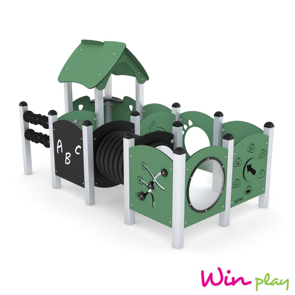 https://www.playground.com.pl/produkty/win-play-minisweet-0108-2/