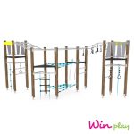 https://www.playground.com.pl/produkty/win-play-wooden-wp-1452/