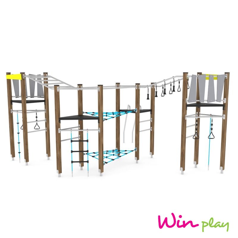 https://www.playground.com.pl/produkty/win-play-wooden-wp-1452/