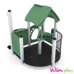 https://www.playground.com.pl/produkty/win-play-minisweet-0102/