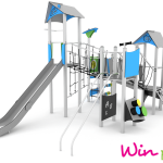 https://www.playground.com.pl/produkty/win-play-steel-1712/