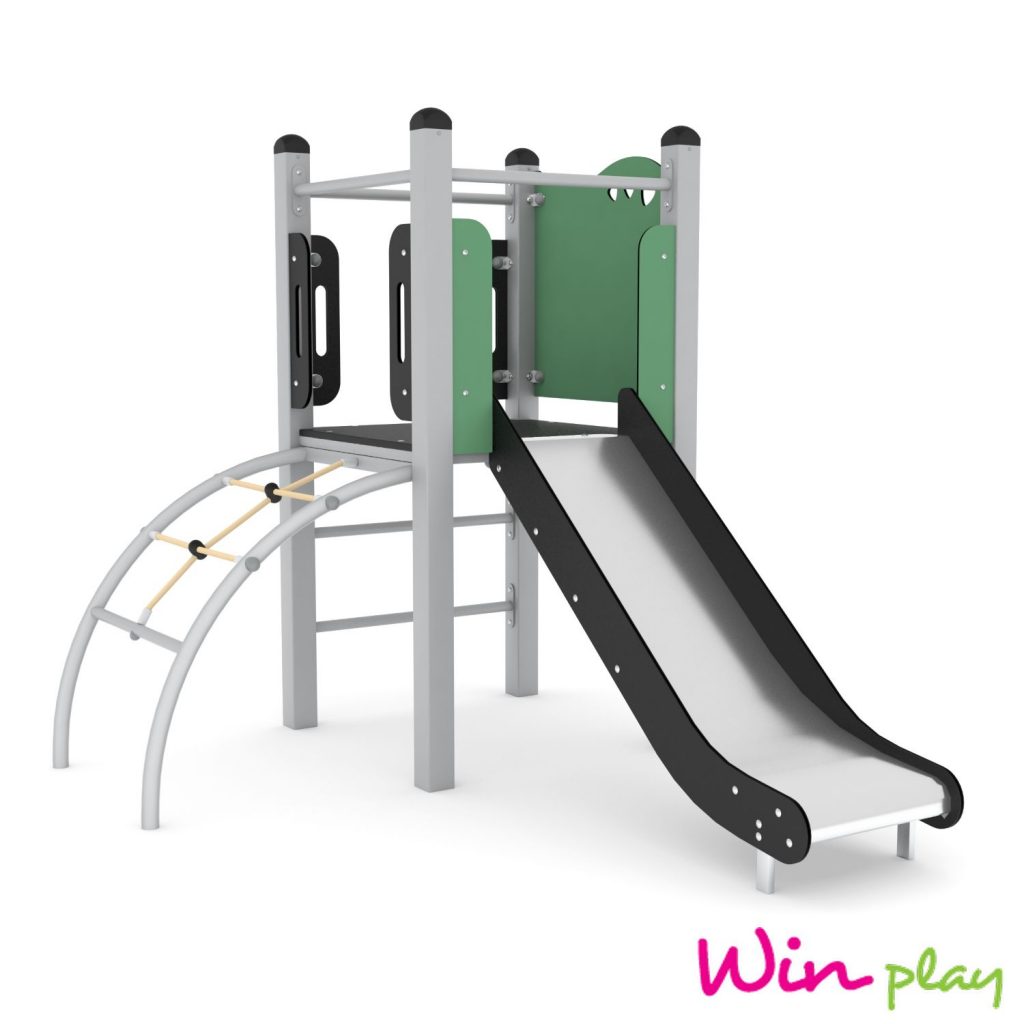 https://www.playground.com.pl/produkty/win-play-steel-0200/