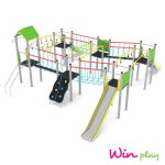 https://www.playground.com.pl/produkty/win-play-steel-0214/