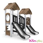 https://www.playground.com.pl/produkty/win-play-minisweet-0110/