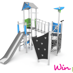 https://www.playground.com.pl/produkty/win-play-steel-1708/