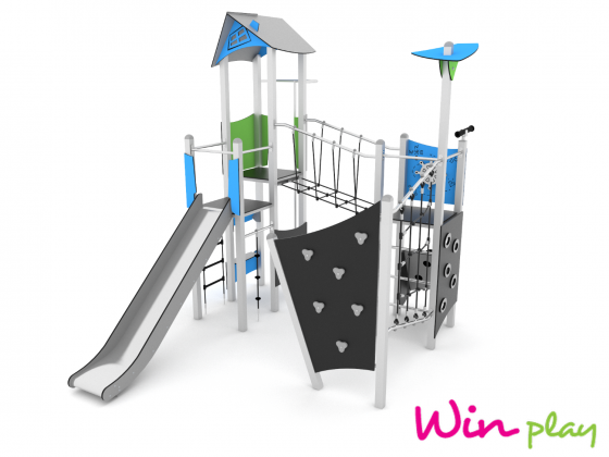 https://www.playground.com.pl/produkty/win-play-steel-1708/