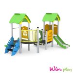 https://www.playground.com.pl/produkty/win-play-minisweet-0109-1/