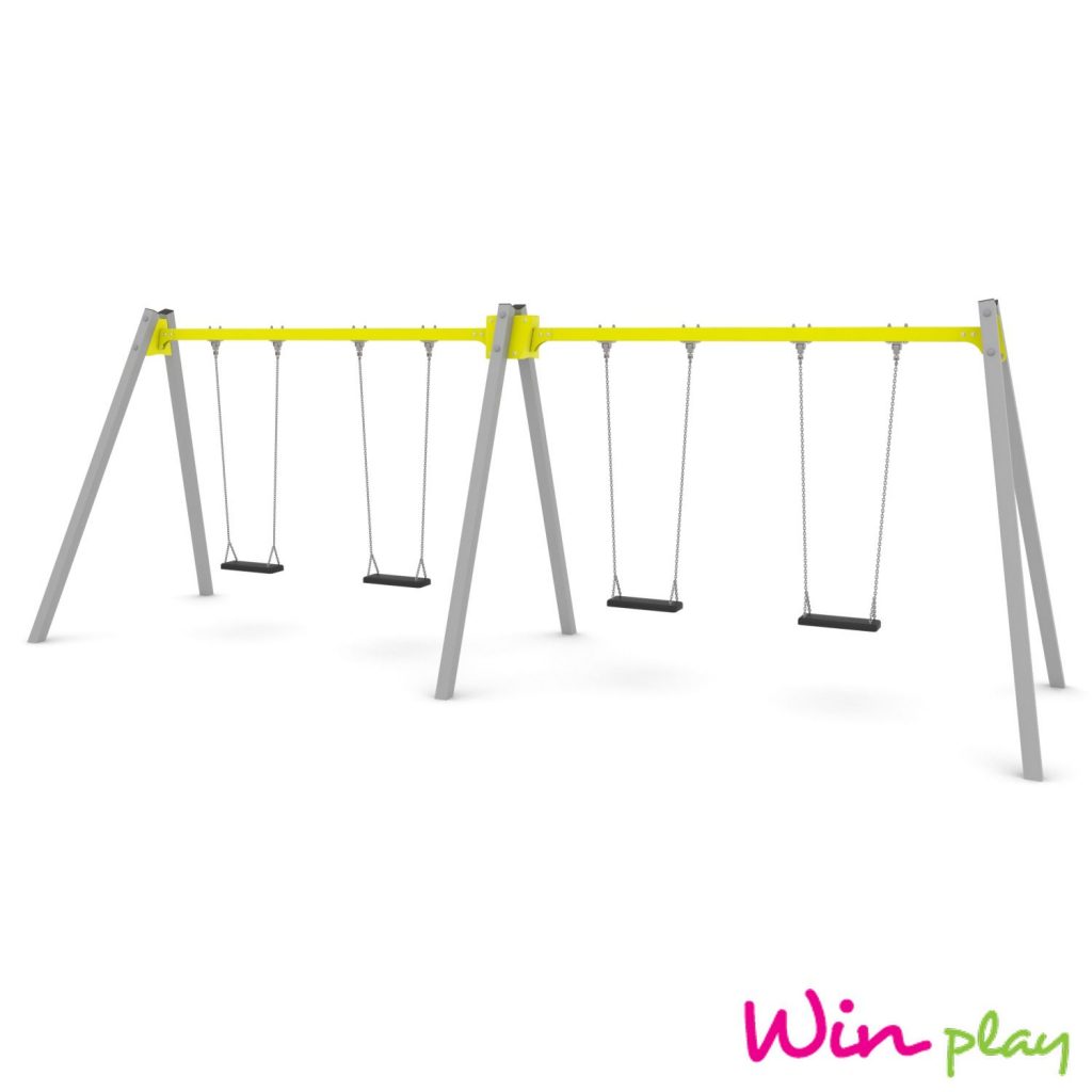 https://www.playground.com.pl/produkty/win-play-swing-st1424/