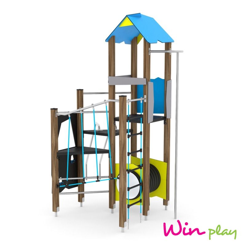 https://www.playground.com.pl/produkty/win-play-wooden-wp-1449/