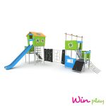 https://www.playground.com.pl/produkty/win-play-crooc-0301s1/