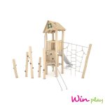 https://www.playground.com.pl/produkty/win-play-robinia-rb1215/