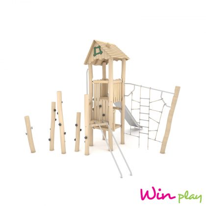 https://www.playground.com.pl/produkty/win-play-robinia-rb1215/