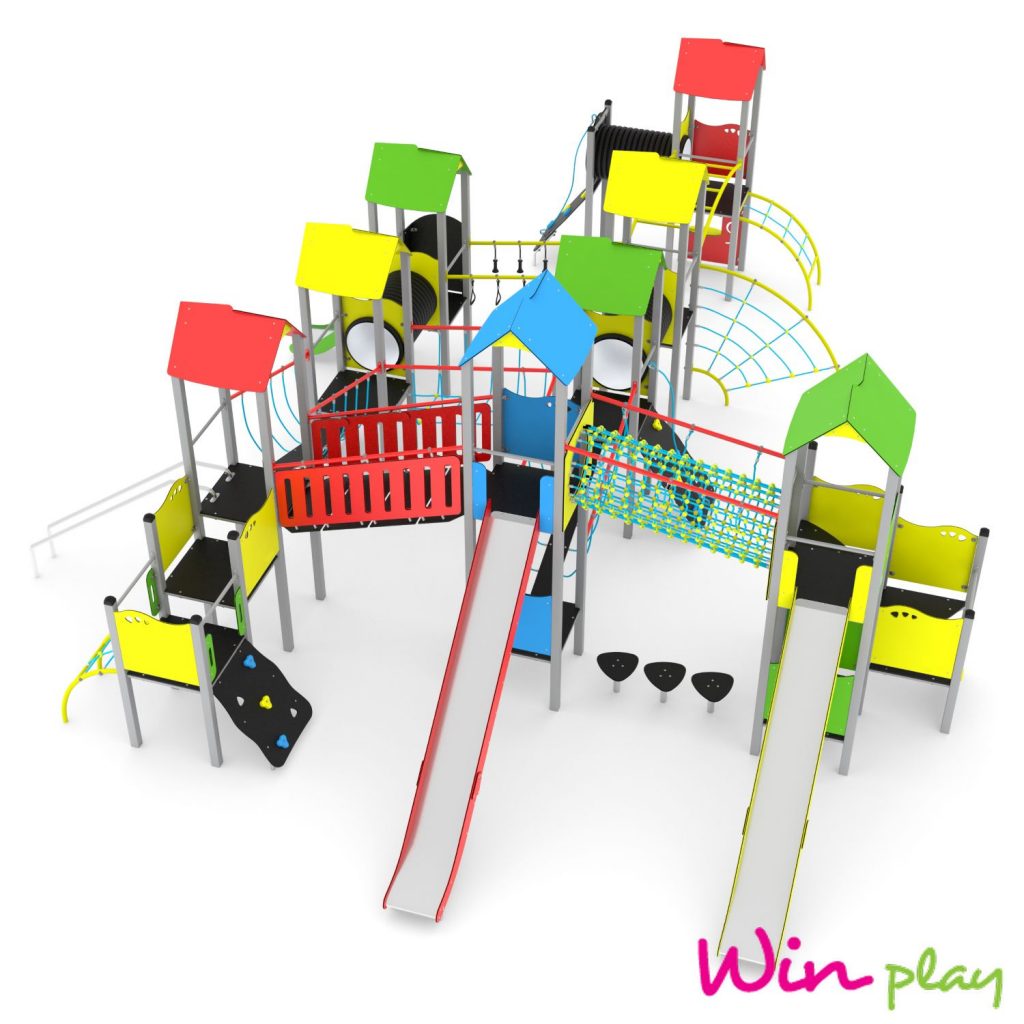 https://www.playground.com.pl/produkty/win-play-steel-0211-1/