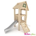 https://www.playground.com.pl/produkty/win-play-robinia-rb1205/