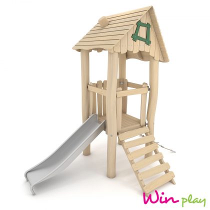 https://www.playground.com.pl/produkty/win-play-robinia-rb1205/