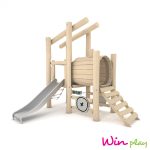 https://www.playground.com.pl/produkty/win-play-robinia-rb1242/