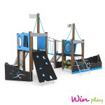 https://www.playground.com.pl/produkty/win-play-wooden-wp-1415/