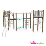 https://www.playground.com.pl/produkty/win-play-wooden-wp-1452/