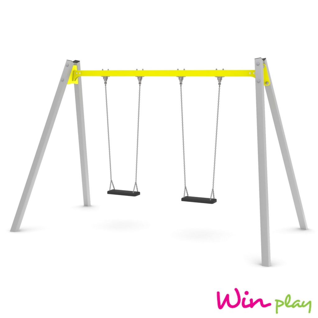 https://www.playground.com.pl/produkty/win-play-swing-st1422/