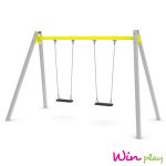 https://www.playground.com.pl/produkty/win-play-swing-st1422/