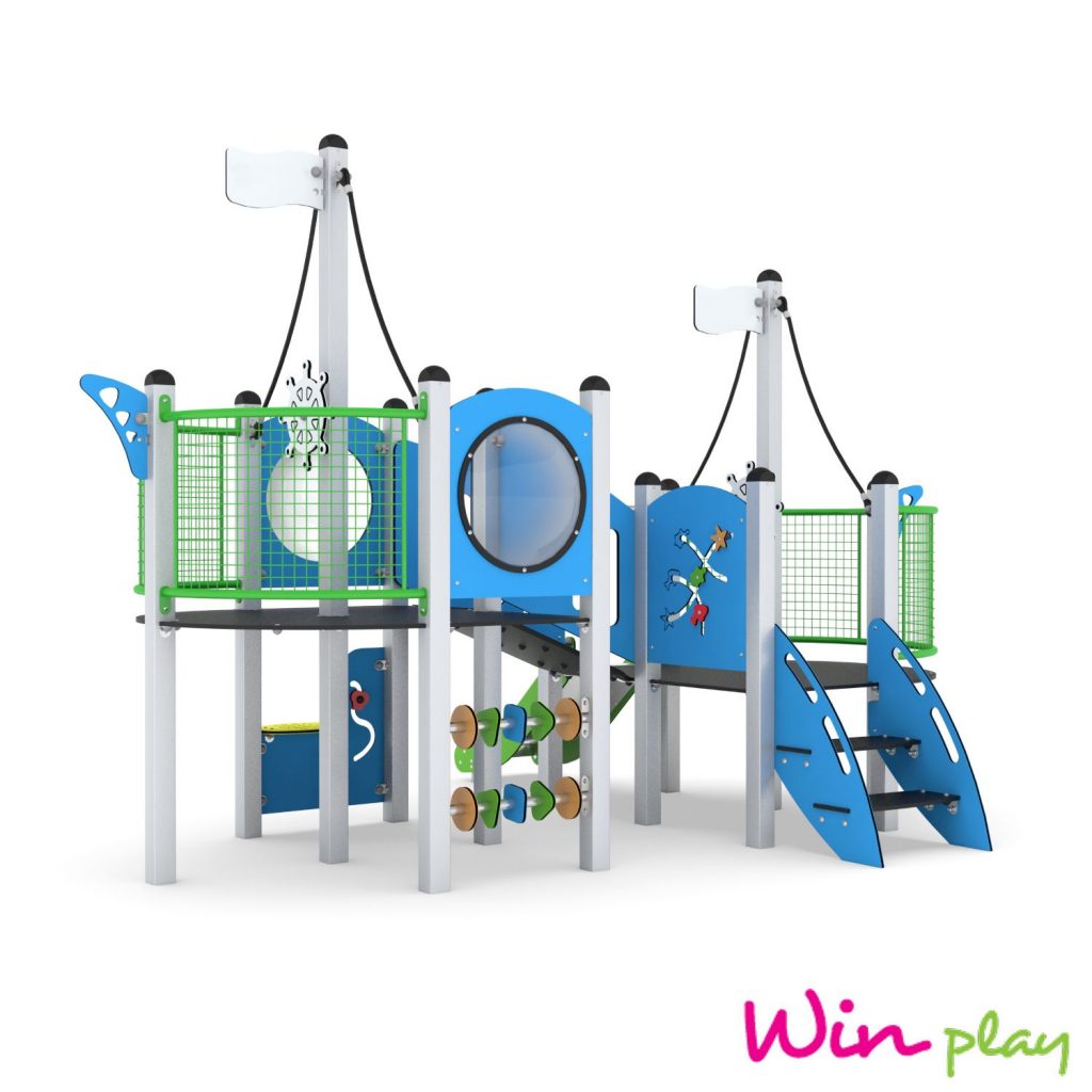 https://www.playground.com.pl/produkty/win-play-minisweet-0113/