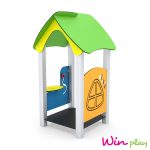 https://www.playground.com.pl/produkty/win-play-minisweet-0100/
